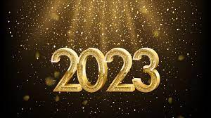 thần số học năm 2023 tình duyên và sự nghiệp