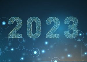 thần số học năm 2023 ý nghĩa
