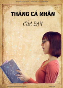bản đồ cuộc đời 5