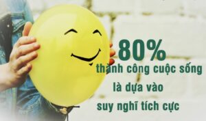 bí mật số học